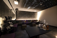 ~11~ W one by Mondo・ダブルワンバイモンド - 草津のキャバクラ 店舗写真