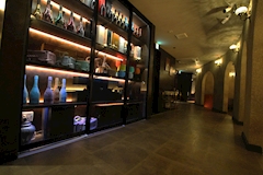 ~11~ W one by Mondo・ダブルワンバイモンド - 草津のキャバクラ 店舗写真