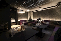 ~11~ W one by Mondo・ダブルワンバイモンド - 草津のキャバクラ 店舗写真