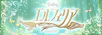 エルフィリア-Fairy Garden-