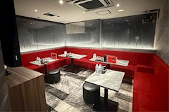 CLUB LOOP・ループ - 函館のニュークラブ(キャバクラ) 店舗写真