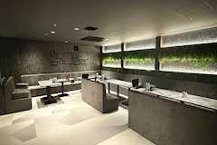 CLUB LOOP・ループ - 函館のニュークラブ(キャバクラ) 店舗写真