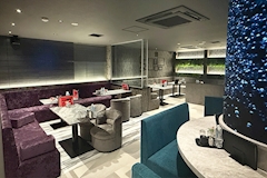 CLUB LOOP・ループ - 函館のニュークラブ(キャバクラ) 店舗写真