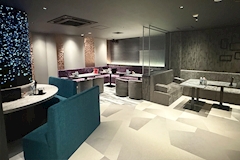 CLUB LOOP・ループ - 函館のニュークラブ(キャバクラ) 店舗写真