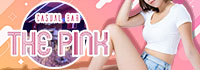 CASUAL BAR THE PINK
