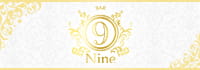 BAR Nine