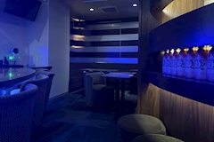 BAR Nine・ナイン - 渋谷の朝・昼ガールズバー 店舗写真