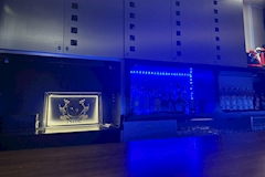 BAR Nine・ナイン - 渋谷の朝・昼ガールズバー 店舗写真
