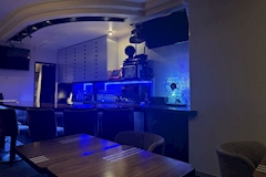 BAR Nine・ナイン - 渋谷の朝・昼ガールズバー 店舗写真