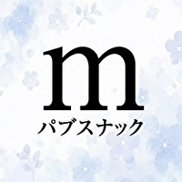 店舗写真 スナック m・エム - 古河・東口のパブ/スナック