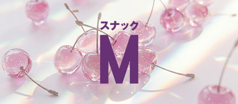 スナック M・エム - 古河・東口のパブ/スナック