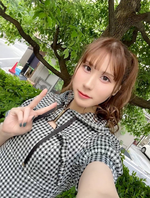 ピックアップニュース いよいよ明日から10/30(金)＆10/31(土)19:00〜