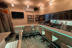 すくなびこな・スクナビコナ - 京急蒲田のオカマ/ニューハーフ 店舗写真