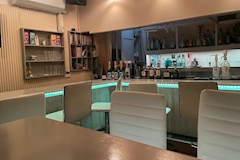 すくなびこな・スクナビコナ - 京急蒲田のオカマ/ニューハーフ 店舗写真