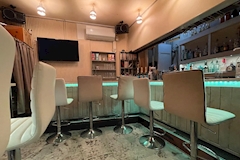 すくなびこな・スクナビコナ - 京急蒲田のオカマ/ニューハーフ 店舗写真