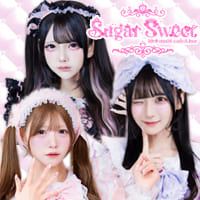 店舗写真 Sugar Sweet・シュガースイート - 秋葉原のコンカフェ