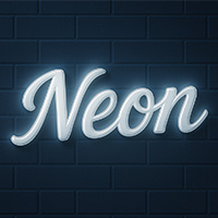 Neon - 名古屋 錦のスナック