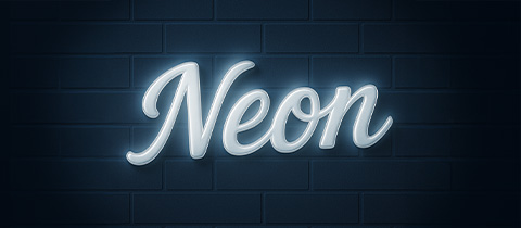 Neon・ネオン - 名古屋 錦のスナック