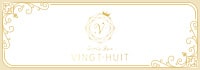 Girls Bar VINGT-HUIT