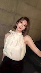 ピックアップニュース ボトルプレゼント🎁