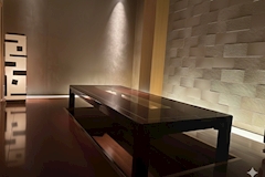 TSUBAKI LOUNGE 祇園店・ツバキラウンジ - 祇園のキャバクラ 店舗写真