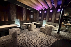 TSUBAKI LOUNGE 祇園店・ツバキラウンジ - 祇園のキャバクラ 店舗写真