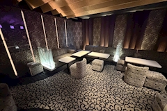 TSUBAKI LOUNGE 祇園店・ツバキラウンジ - 祇園のキャバクラ 店舗写真
