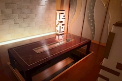TSUBAKI LOUNGE 祇園店・ツバキラウンジ - 祇園のキャバクラ 店舗写真
