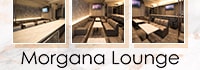 Morgana　Lounge