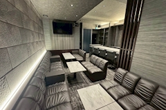 Morgana　Lounge・モルガナラウンジ - 新大宮のキャバクラ 店舗写真