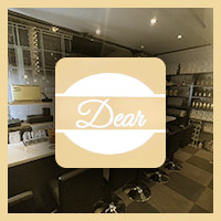 店舗写真 Dear・ディア - 中百舌鳥のスナック