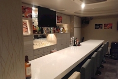 Lounge23 ～ふさ～・ラウンジフサ - 浅草のパブ/スナック 店舗写真
