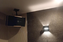 Lounge23 ～ふさ～・ラウンジフサ - 浅草のパブ/スナック 店舗写真