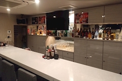 Lounge23 ～ふさ～・ラウンジフサ - 浅草のパブ/スナック 店舗写真
