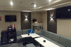 Lounge23 ～ふさ～・ラウンジフサ - 浅草のパブ/スナック 店舗写真