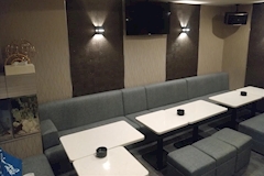 Lounge23 ～ふさ～・ラウンジフサ - 浅草のパブ/スナック 店舗写真