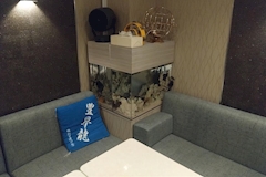 Lounge23 ～ふさ～・ラウンジフサ - 浅草のパブ/スナック 店舗写真