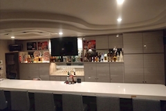 Lounge23 ～ふさ～・ラウンジフサ - 浅草のパブ/スナック 店舗写真