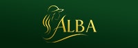 ALBA