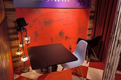 Forever Meili・フォーエヴァー メイリー - 薬院・渡辺通りのガールズバー 店舗写真