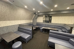 Lounge Halia・ハリア - 名古屋 錦のクラブ/ラウンジ 店舗写真