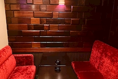 Marble -マーブル-・マーブル - 古河・東口のパブ/スナック 店舗写真