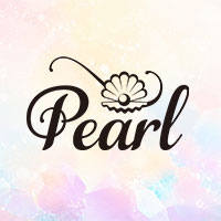 Pearl