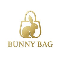 店舗写真 バニーバック - ミナミのコンカフェ