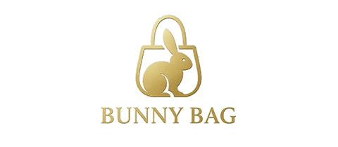 バニーバック - ミナミのコンカフェ