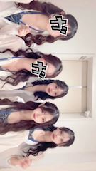 ピックアップニュース 未経験でもみんな仲良し