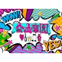 ピックアップニュース 🎀🎀SNS情報🎀🎀