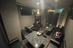 翠・ヒスイ - 堂山町のキャバクラ 店舗写真
