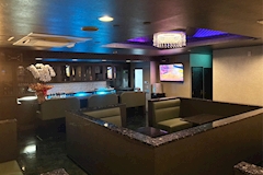 Club PALACIO・パラシオ - 東武宇都宮のキャバクラ 店舗写真