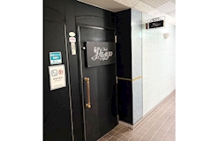 Club PALACIO・パラシオ - 東武宇都宮のキャバクラ 店舗写真